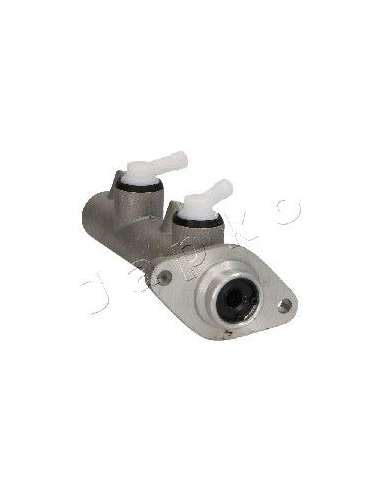 Cilindro principal de freno Japko 68H26 - Master Cylinder, brakes