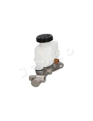Cilindro principal de freno Japko 68H30 - JAPKO CILINDRO PRINC. FRENO