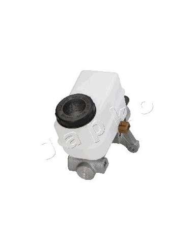 Cilindro principal de freno Japko 68H33 - JAPKO CILINDRO PRINC. FRENO