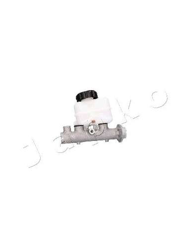 Cilindro principal de freno Japko 68H45 - JAPKO CILINDRO PRINC. FRENO