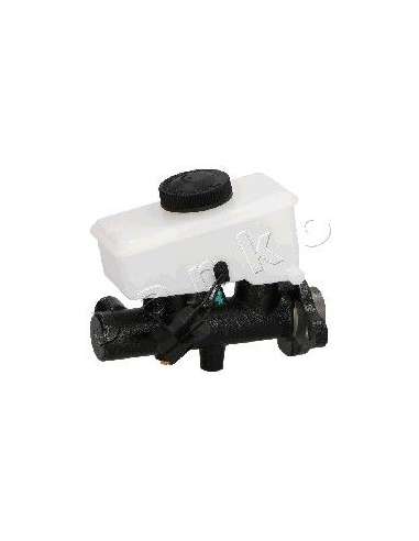 Cilindro principal de freno Japko 68K03 - JAPKO CILINDRO PRINC. FRENO