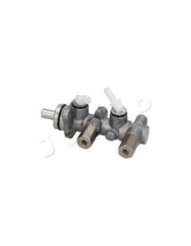 Cilindro principal de freno Japko 68K05 - JAPKO CILINDRO PRINC. FRENO