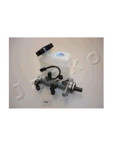 Cilindro principal de freno Japko 68K08 - JAPKO CILINDRO PRINC. FRENO