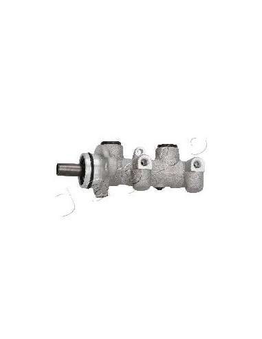 Cilindro principal de freno Japko 68K12 - JAPKO CILINDRO PRINC. FRENO