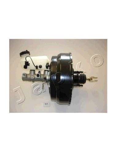 Cilindro principal de freno Japko 68K17 - JAPKO CILINDRO PRINC. FRENO