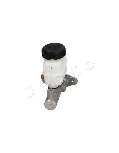 Cilindro principal de freno Japko 68K27 - JAPKO CILINDRO PRINC. FRENO