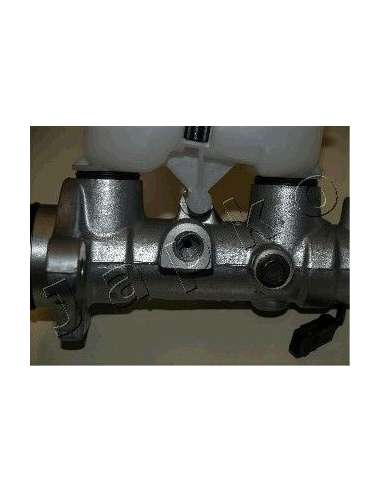 Cilindro principal de freno Japko 68K31 - JAPKO CILINDRO PRINC. FRENO