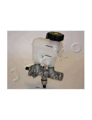 Cilindro principal de freno Japko 68K42 - JAPKO CILINDRO PRINC. FRENO