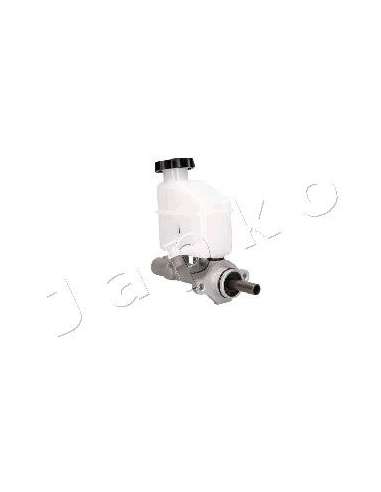 Cilindro principal de freno Japko 68K47 - JAPKO CILINDRO PRINC. FRENO