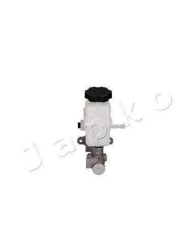 Cilindro principal de freno Japko 68K48 - JAPKO CILINDRO PRINC. FRENO