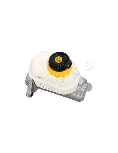 Cilindro principal de freno Japko 68W11 - JAPKO CILINDRO PRINC. FRENO