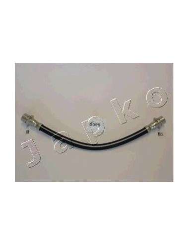 Soporte, tubo flexible de freno Japko 692095 - JAPKO SOPORTE TUBO FRENO