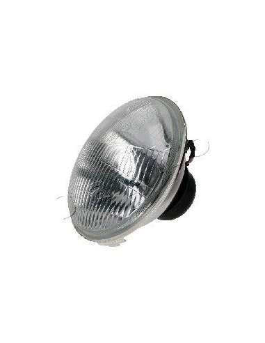 Óptica de faro, faro principal Japko 07002 -  EXTINGUIDA Insert, headlight