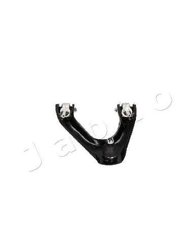 Barra oscilante, suspensión de ruedas Del. Der. Sup. Japko 72464R - JAPKO Track Control Arm