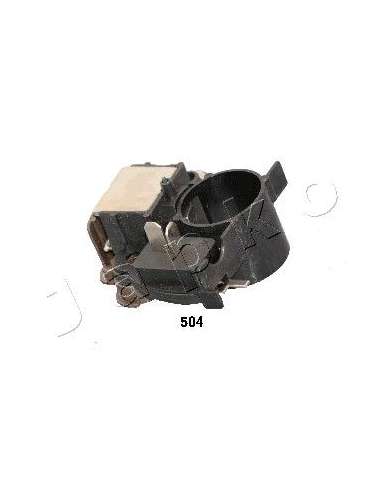 Regulador del alternador Japko 77504 - Alternator Regulator Hueco