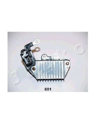 Regulador del alternador Japko 77601 - Alternator Regulator Hueco