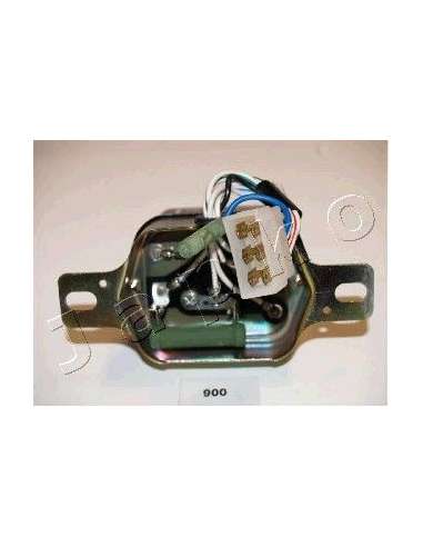 Regulador del alternador Japko 77900 - JAPKO REG. ALTERNADOR Hueco