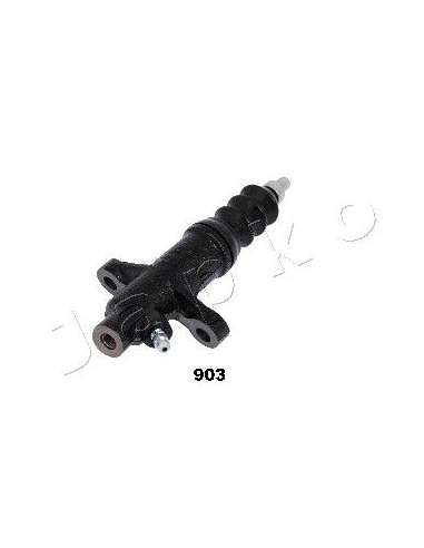 Cilindro receptor, embrague Japko 85903 - Slave Cylinder, clutch