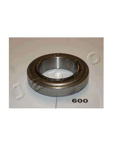 Cojinete de desembrague Japko 90600 - JAPKO COJINETE SEMBRAGUE
