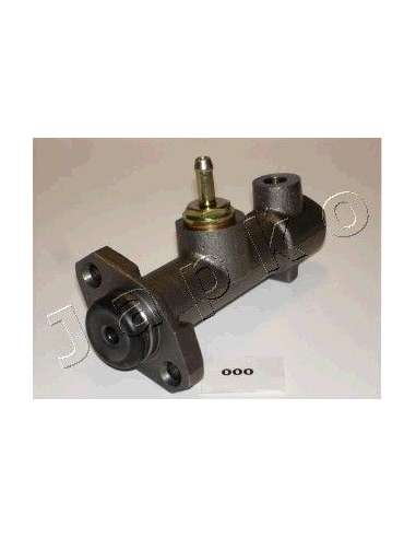 Cilindro maestro, embrague Japko 95000 - JAPKO CILINDRO MAEST. EMBRAGU