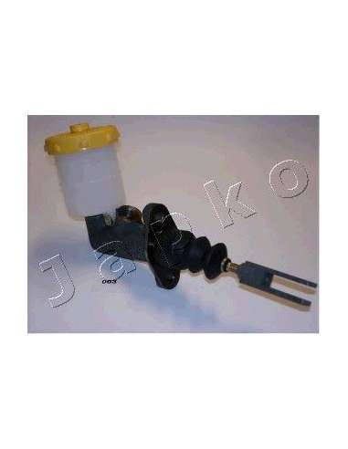 Cilindro maestro, embrague Japko 95003 - JAPKO CILINDRO MAEST. EMBRAGU