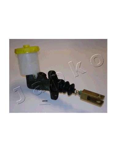 Cilindro maestro, embrague Japko 95004 - JAPKO CILINDRO MAEST. EMBRAGU