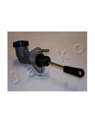 Cilindro maestro, embrague Japko 95097 - JAPKO CILINDRO MAEST. EMBRAGU