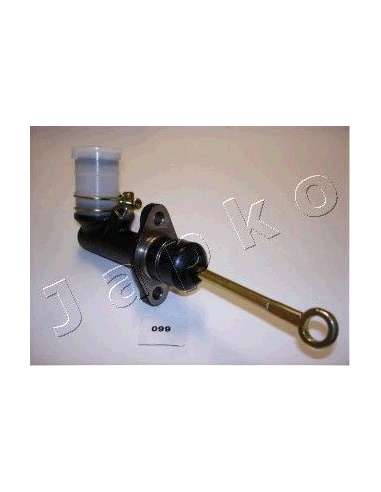 Cilindro maestro, embrague Japko 95099 - JAPKO CILINDRO MAEST. EMBRAGU