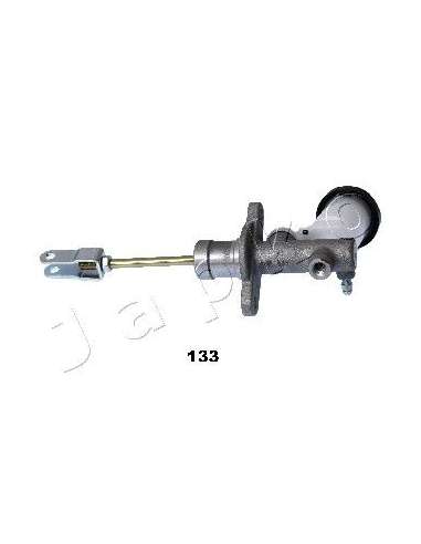 Cilindro maestro, embrague Japko 95133 - JAPKO CILINDRO MAEST. EMBRAGU