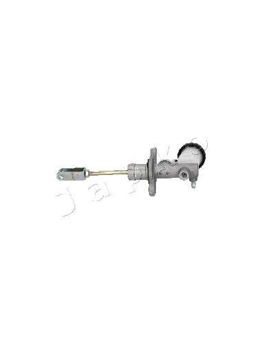 Cilindro maestro, embrague Japko 95139 - JAPKO CILINDRO MAEST. EMBRAGU