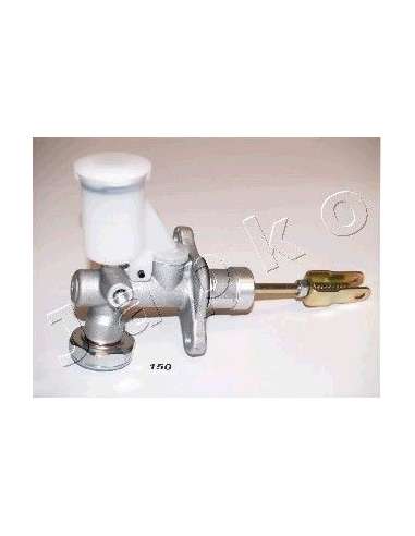 Cilindro maestro, embrague Japko 95150 - JAPKO CILINDRO MAEST. EMBRAGU