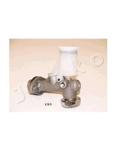 Cilindro maestro, embrague Japko 95151 - JAPKO CILINDRO MAEST. EMBRAGU