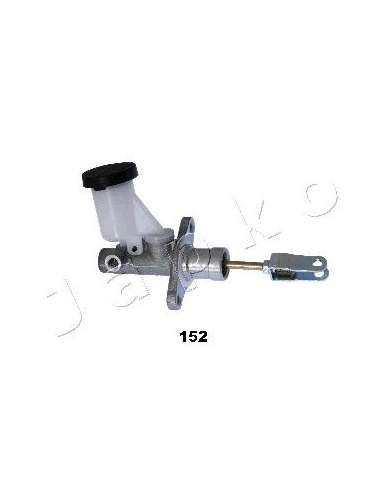 Cilindro maestro, embrague Japko 95152 - JAPKO CILINDRO MAEST. EMBRAGU