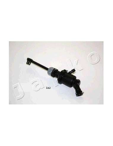 Cilindro receptor, embrague Japko 95160 - JAPKO Slave Cylinder, clutch