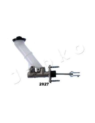 Cilindro maestro, embrague Japko 952027 - JAPKO CILINDRO MAEST. EMBRAG
