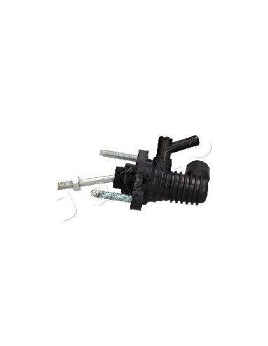 Cilindro maestro, embrague Japko 952028 - JAPKO CILINDRO MAEST. EMBRAG