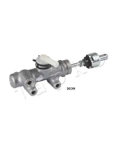 Cilindro maestro, embrague Japko 952029 - JAPKO CILINDRO MAEST. EMBRAG