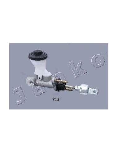 Cilindro maestro, embrague Japko 95213 - JAPKO CILINDRO MAEST. EMBRAGU