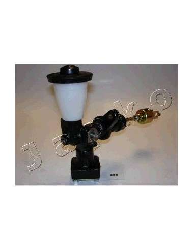 Cilindro maestro, embrague Japko 95239 - JAPKO CILINDRO MAEST. EMBRAGU