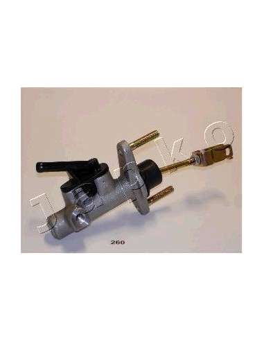 Cilindro maestro, embrague Japko 95260 - JAPKO CILINDRO MAEST. EMBRAGU