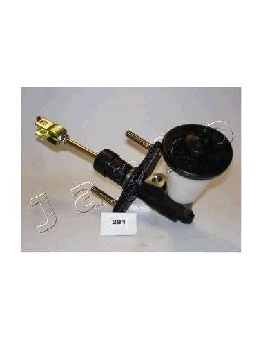 Cilindro maestro, embrague Japko 95291 - JAPKO CILINDRO MAEST. EMBRAGU