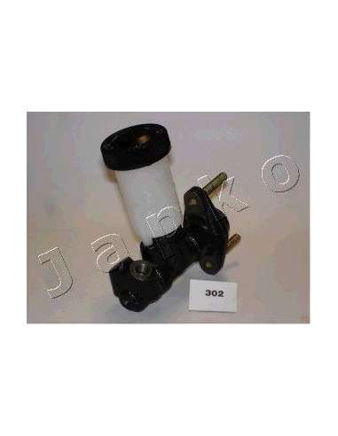 Cilindro maestro, embrague Japko 95302 - JAPKO CILINDRO MAEST. EMBRAGU