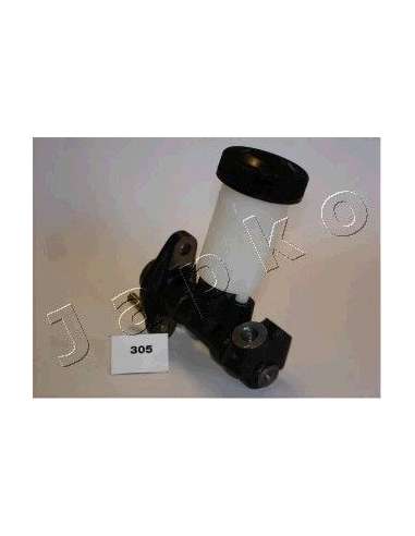 Cilindro maestro, embrague Japko 95305 - JAPKO CILINDRO MAEST. EMBRAGU