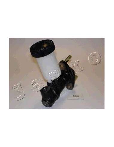 Cilindro maestro, embrague Japko 95306 - JAPKO CILINDRO MAEST. EMBRAGU