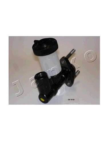 Cilindro maestro, embrague Japko 95310 - JAPKO CILINDRO MAEST. EMBRAGU