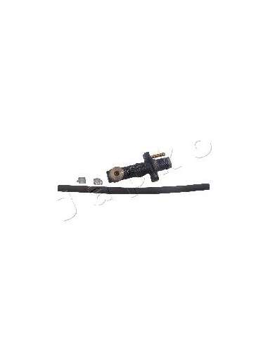 Cilindro maestro, embrague Japko 95322 - JAPKO CILINDRO MAEST. EMBRAGU