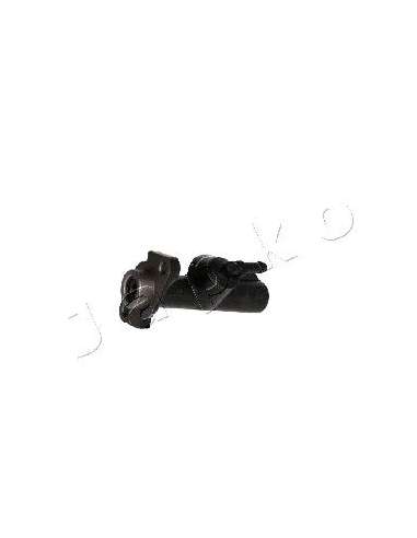 Cilindro maestro, embrague Japko 95327 - JAPKO CILINDRO MAEST. EMBRAGU