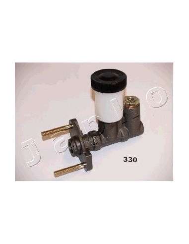 Cilindro maestro, embrague Japko 95330 - JAPKO CILINDRO MAEST. EMBRAGU