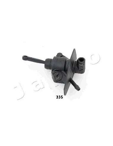 Cilindro maestro, embrague Japko 95335 - JAPKO CILINDRO MAEST. EMBRAGU