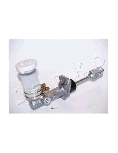 Cilindro maestro, embrague Japko 95500 - JAPKO CILINDRO MAEST. EMBRAGU